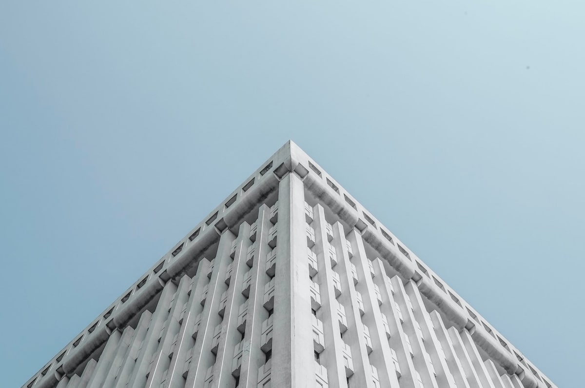 开云网页版中国官网-阿庆侃体育丨送别一个英雄，告别一个时代|聂卫平|戎毅|盖世英雄|孙庆|共振_新浪体育_新浪新闻