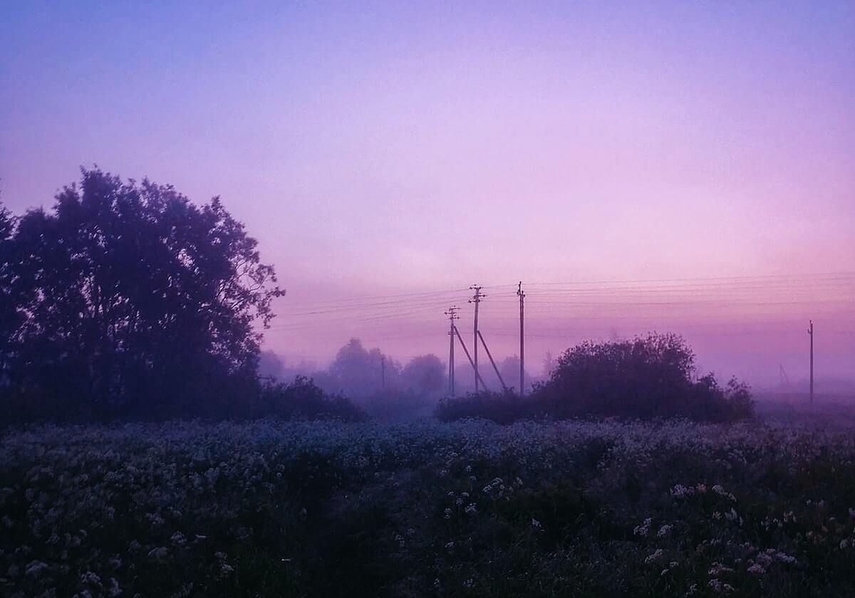 开云网页版中国官网-阿庆侃体育丨送别一个英雄，告别一个时代|聂卫平|戎毅|盖世英雄|孙庆|共振_新浪体育_新浪新闻