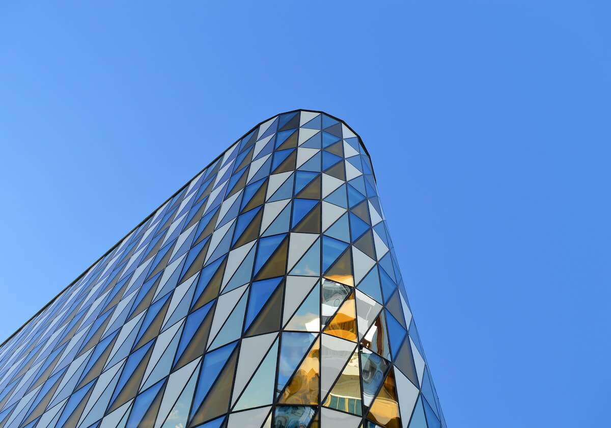 开云网页版中国官网-阿庆侃体育丨送别一个英雄，告别一个时代|聂卫平|戎毅|盖世英雄|孙庆|共振_新浪体育_新浪新闻