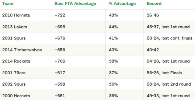 1711873793332039405.png 截图20240331150837.png