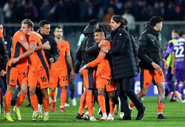 1706498692095021921.jpg inter.jpg