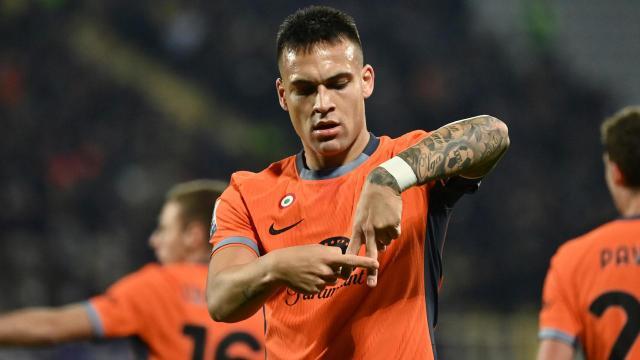 1706498699098039182.jpg lautaro.jpg