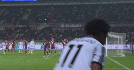 1665876224069017916.gif 1665876224069017916.gif