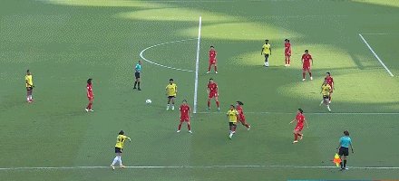 1665844080343012725.gif 1665844080343012725.gif