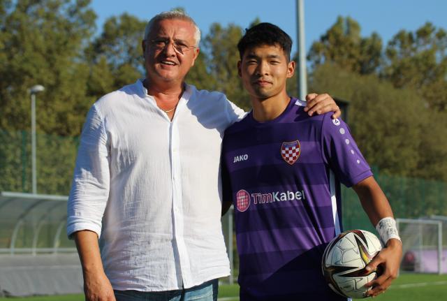 1661998693330022429.jpg 微信图片_20220901100701.jpg